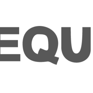Equilab