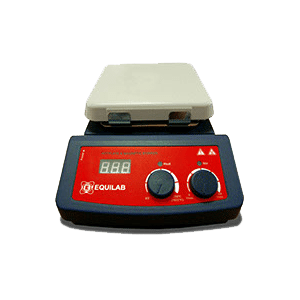 grejac equilab