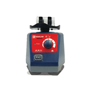 mixer equilab