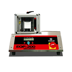 presa equilab