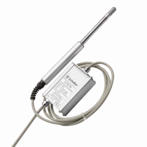 14771-LFT-TD-TA-Transmitter