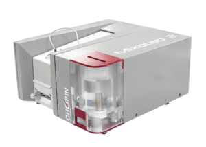 mixolab