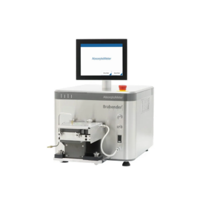 AbsorptoMeter-1024x993