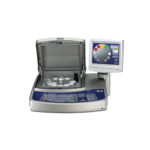 Benchtop-bulk-analysis-XRF-analysers