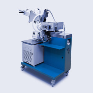 Brabender_Internal_mixer_350_S_01