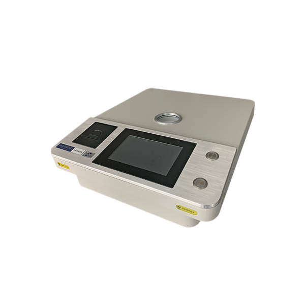 Hitachi Lab-X 5000 – MC Labor