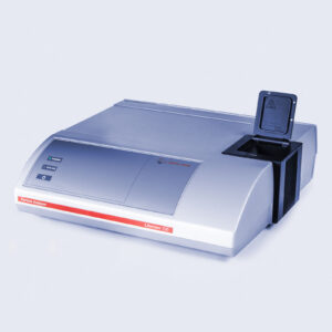 Litesizer