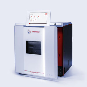Multiwave-5000_perspective-open-door