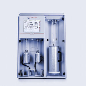 Nova-600-BET_800-BET_600_800_front_2