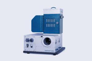Quadrumat