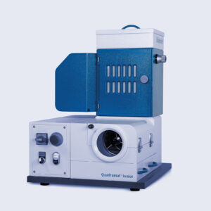 Quadrumat