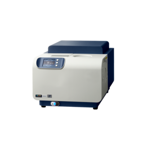 Simultaneous-Thermogravimetric-Analyzers-NEXTA-DSC200