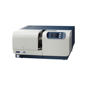 Simultaneous-Thermogravimetric-Analyzers-NEXTA-STA