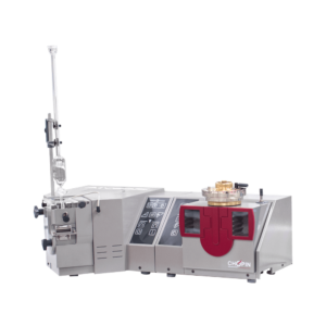alveolab