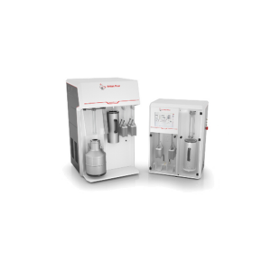 csm_Adsorption_Analyzers_Titelrendering_2023_2400x1600_44cdc3dd86