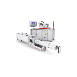 csm_SAXS_Titelrendering_2020_720x516_v2_20ec4ff666