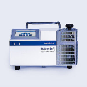 Aquatrac-V