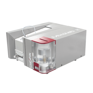 mixolab