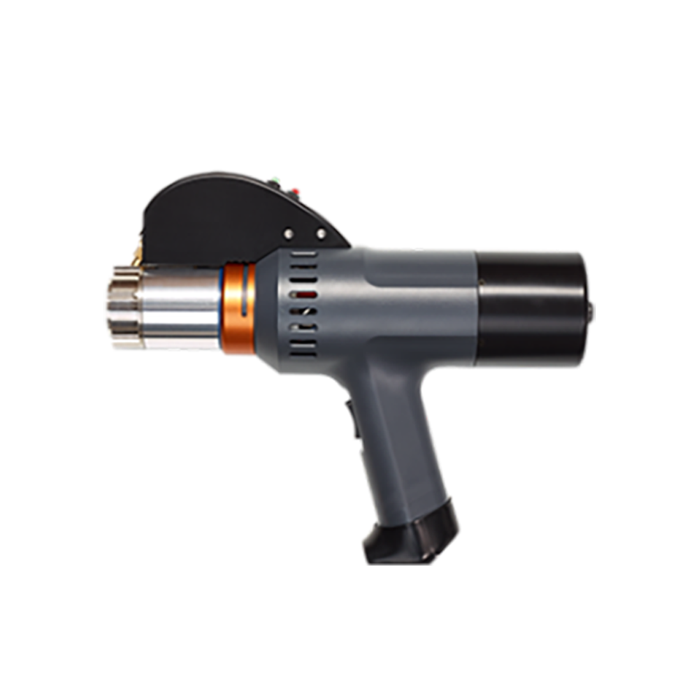 mspro2