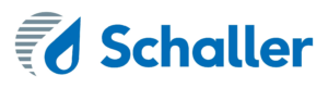 schaller