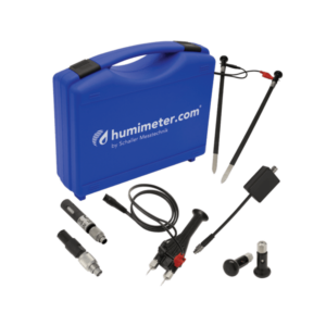 humimeter-GF2