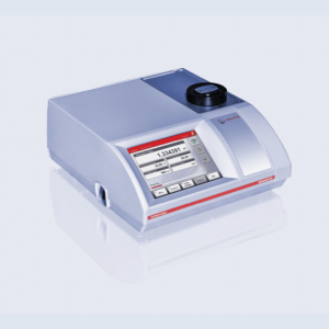 Abbemat-300_500