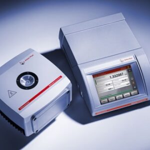 Abbemat450