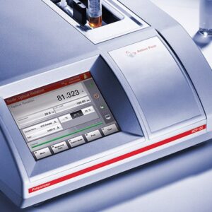 MCP-100