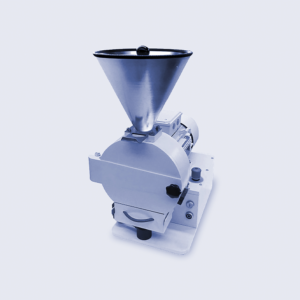 Rotary_Mill-min