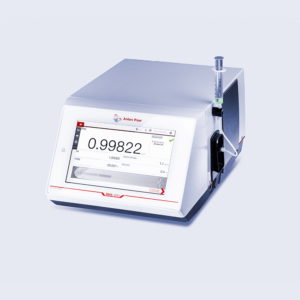 dma4501