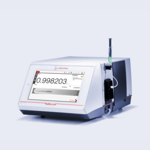 dma5001