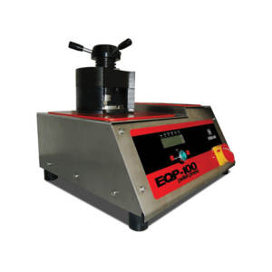 eqp100