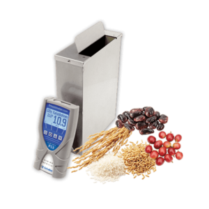 humimeter-FS3