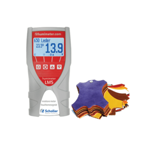 humimeter-LM5