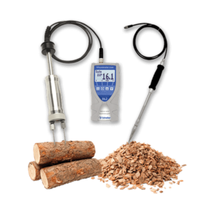 humimeter_BL2