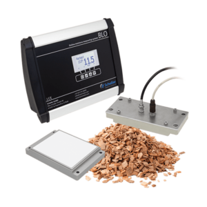 humimeter_BLO_Online