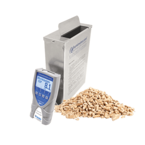 humimeter_BP1