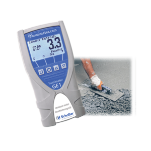 humimeter_GE1