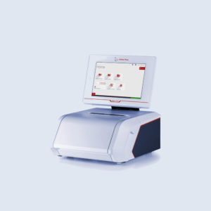lyza7000
