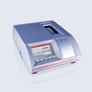 mcp100