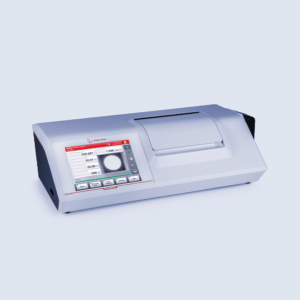 mcp4100