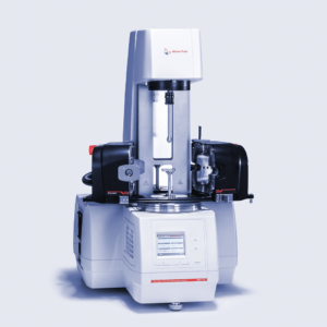 tribometer