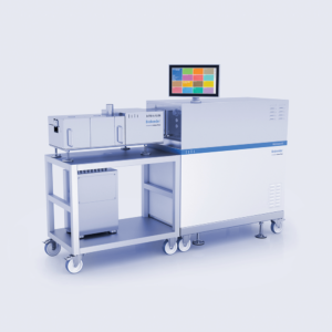 twinlab-min