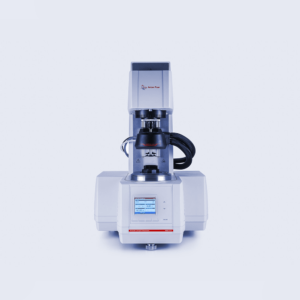 MCR-102e