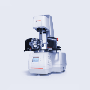 MCR-702e