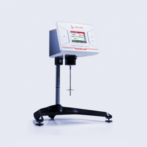 ViscoQC-100-300