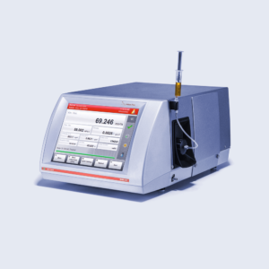 svm-3001