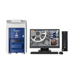 tm4000ii