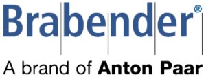 Brabender logo