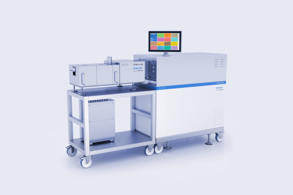 Brabender_TwinLab_Series